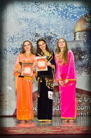Чемпионат РБ 2012